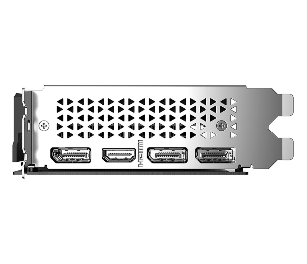 PNY GeForce RTX 4060 Dual Fan VERTO 8GB GDDR6 - 1156753 - zdjęcie 9